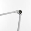 Lumina - Daphine Terra Classic - Lampadaire
