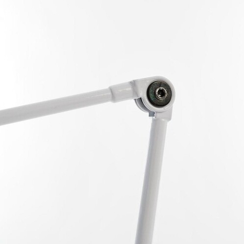 Lumina - Daphine Terra Classic - Lampadaire