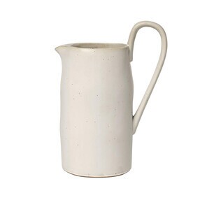 Ferm Living - Flow kruik 1L