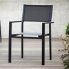 Jan Kurtz - Cubic Garden Armchair