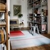 HAY - S&B Colour Carpet - Tapis