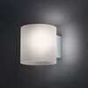 Martinelli Luce - Tube/V wandlamp