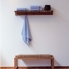 Skagerak - Cutter Wardrobe 120x34x13cm