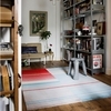 HAY - S&B Colour Carpet