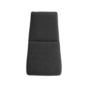 &Tradition - Royal Festival Hall buitenkussen