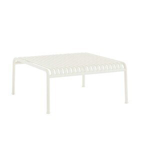 HAY - Table d'appoint de jardin Palissade
