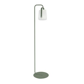 Fermob - Balad voet klein met LED lamp H 25cm