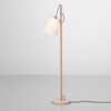 Muuto - Muuto Pull - Lampadaire