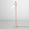 Muuto - Muuto Pull Stehleuchte