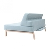 Softline - Lazy - Canapé-lit