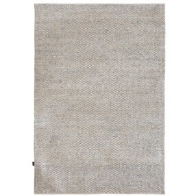 Nuuck - Thore tapijt 170x240cm