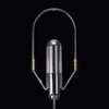 Belux - Lifto LED Table Lamp with table clamp
