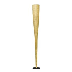 Foscarini - Mite Stehleuchte