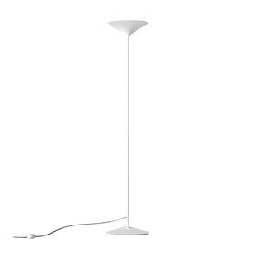 Rotaliana - Sunset F1 LED vloerlamp