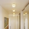 Serien - Reef Ceiling - Plafonnier