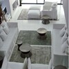 Gervasoni - Ghost 12 Sofa