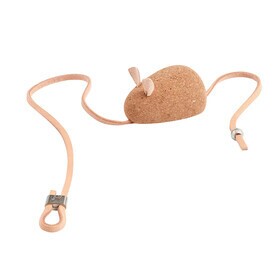 MiaCara - Coda Cat Toy