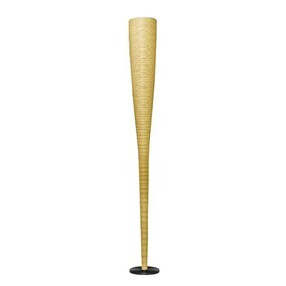 Foscarini - Mite Floor Lamp
