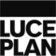 LucePlan Logo Gross