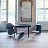 VerPan - Series 430 Tisch