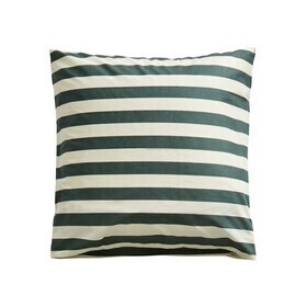 HAY - Été Pillowcase 63x60cm