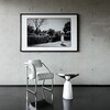 ClassiCon - Non Conformist Sessel