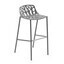 Fast - Forest Outdoor Bar Stool 65cm