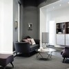Gubi - Pedrera Table - Table d'appoint