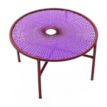 Moroso - Banjooli Tisch