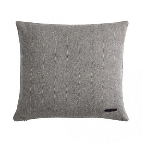 Andersen Furniture - Coussin Twill Weave 50x45cm