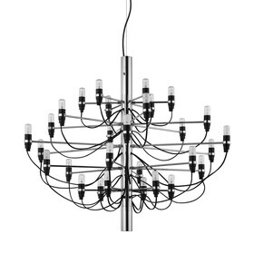 Flos - 2097 | 30 Lüster