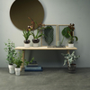 Eva Solo - Eva Solo Orchid Pot
