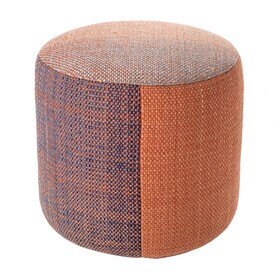 Nanimarquina - Pouf de jardin Shade