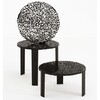 Kartell - T-Table Side Table 44
