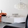 VerPan - Fun 11DM - Suspension