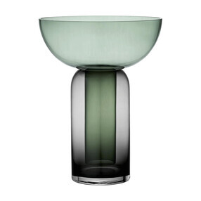 AYTM - Torus Vase H 33cm