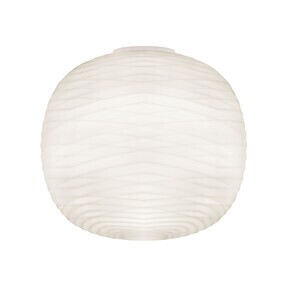 Foscarini - Gem Deckenleuchte