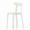 Vitra - All Plastic Chair