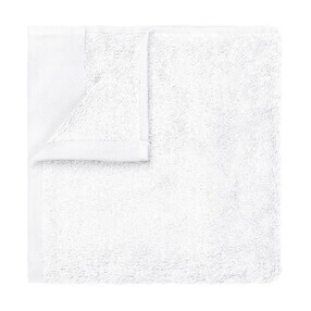 Blomus - Riva badhanddoek