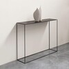 Zeus - Slim Irony - Console