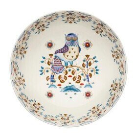iittala - Taika serveerschaal 1,45l