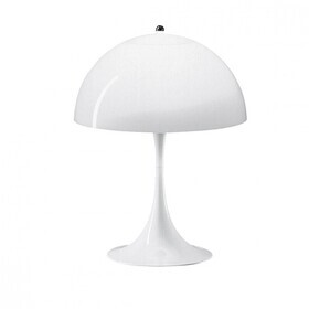 Louis Poulsen - Panthella 400 Table Lamp