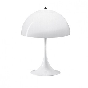 Louis Poulsen - Lampe de table Panthella 400