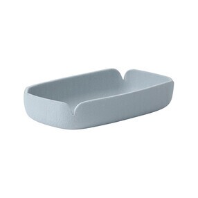 Muuto - Restore Tablett 28x15,5cm