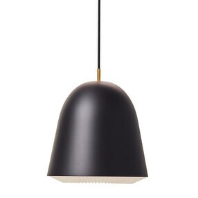Le Klint - Caché 155 hanglamp M