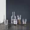 ferm LIVING - Ripple - Carafe