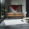 Muuto - Outline Sofa 3 Sitzer