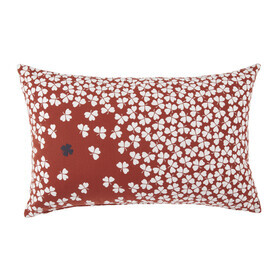 Fermob - Coussin Trèfle 68x44cm