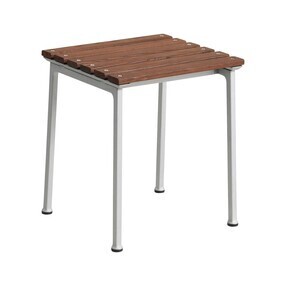 HAY - Traverse Gartenhocker