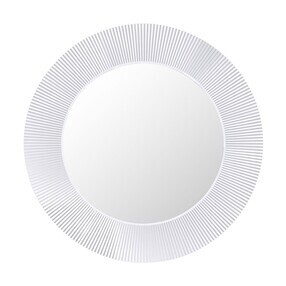 Kartell - Kartell by Laufen All Saints LED - Spiegel